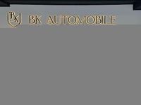 Gebraucht Mercedes C300e Night 204 PS (150 kW) 2022 Grau Limousine