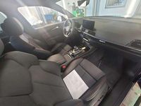 gebraucht Audi SQ5 SQ5 SUV 3.0 TDI qu. Tip. AHK+MATRIX-LED+STANDHZG+PANO+B&O