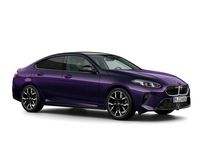 Gebraucht BMW 220 Efficient Dynamics 156 PS (114 kW) 2024 Coupé