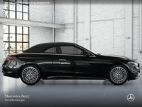 Gebraucht Mercedes CLE200 204 PS (150 kW) 2026