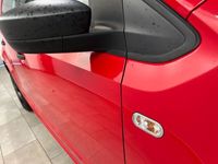 gebraucht Seat Mii Reference