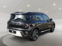 Gebraucht Smart #5 Pro 250 kW (340 PS) 2026 Schwarz meta black metallic SUV