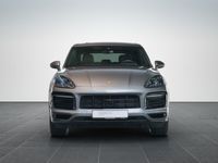 gebraucht Porsche Cayenne Cayenne E-Hybrid