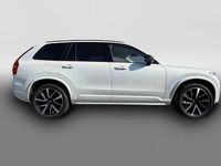 Gebraucht Volvo XC90 Ultimate 250 PS (183 kW) 2022 Weiß SUV