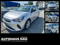 Gebraucht Opel Corsa Edition 101 PS (74 kW) 2023 Other Kleinwagen
