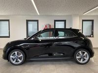 Gebraucht Ora 03 125 kW (171 PS) 2024 Starry black (schwarz) Kleinwagen