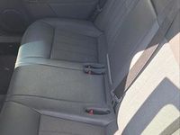 Second-hand Opel Vectra 2008 Break