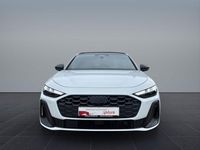 Second-hand Audi A5 S-Line 299 CP (219 kW) 2025 Alb Berlinǎ