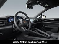 Gebraucht Porsche Macan 300 kW (408 PS) 2026 Grau SUV
