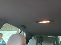 Gebraucht VW Golf V GTI 200 PS (147 kW) 2006 Grau Kleinwagen