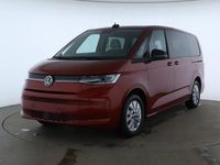 Usata VW Multivan Life 150 CV (110 kW) 2025 Monovolume