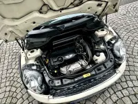 Occasion Mini Cooper S 184 PK (135 kW) 2013 Other Hatchback