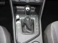 Gebraucht Seat Tarraco Style 150 PS (110 kW) 2021 Grau SUV