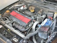 Gebraucht Saab 9000 150 PS (110 kW) 1997 Schwarz Limousine