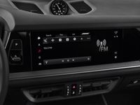 Gebraucht Porsche Cayenne 353 PS (259 kW) 2024 SUV