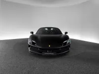Gebraucht Ferrari 296 829 PS (609 kW) 2024 Nero daytona Cabrio