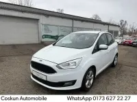 Occasion Renault Captur 91 ch (66 kW) 2019 Andere SUV