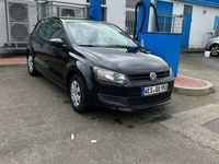 gebraucht VW Polo 1.2 TDI