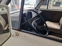 gebraucht VW T3 DeinBulli Projekt 2024