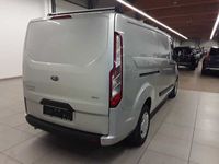 gebraucht Ford 300 Transit Transit CustomL2 Trend Dachträger