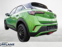gebraucht Opel Mokka FahrzeuganfrageAnfrage zur Inzahlungnahme Edition 1.2 Turbo
