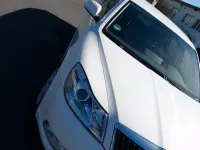 Second-hand Skoda Octavia 105 CP (77 kW) 2012 Alb Break