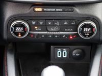 gebraucht Ford Kuga 1.5 EcoBoost ST-LL 150PS Klima/ Navi/Winter-Paket/Kamera/LED