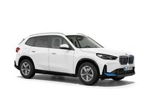 Gebraucht BMW iX1 230 kW (313 PS) 2026 SUV
