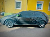 Gebraucht VW Golf IV 102 PS (75 kW) 2004 Silber Kombi