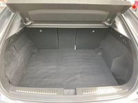 Gebraucht Renault Rafale Techno 200 PS (147 kW) 2025 Grau SUV