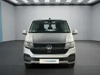 Gebraucht VW Caravelle 150 PS (110 kW) 2023 Andere Van