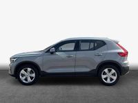 Gebraucht Volvo XC40 120 PS (88 kW) 2024 SUV