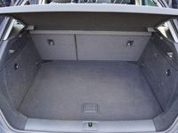 Gebraucht Audi A3 Ambiente 204 PS (150 kW) 2020 Blau Limousine