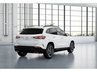 Gebraucht Mercedes GLA250 Advanced Plus 163 PS (119 kW) 2024 Weiß SUV