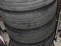 Gebraucht Opel Zafira Edition 150 PS (110 kW) 2009 Van / Kleinbus