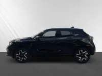 Gebraucht Opel Mokka 136 PS (100 kW) 2025 Schwarz SUV