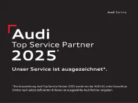 Używany Audi Q4 e-tron Basis 150 kW (204 KM) 2022 Szary SUV