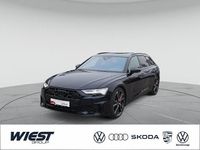 Gebraucht Audi S6 Ambiente 344 PS (253 kW) 2025 Kombi