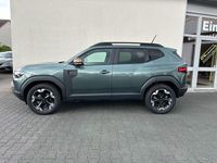 Gebraucht Dacia Duster Extreme 131 PS (96 kW) 2024 Othercolor SUV