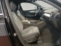Ny Volvo XC40 Plus 163 HK (119 kW) 2026 Andere SUV