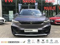 Gebraucht Elaris Beo 150 kW (204 PS) 2023 Grau SUV