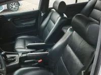 Gebraucht BMW 525 170 PS (125 kW) 1989 Weiß Limousine