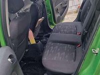 Gebraucht Opel Corsa Innovation 86 PS (63 kW) 2012 Kleinwagen