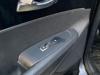Gebraucht Kia Sorento Vision 200 PS (147 kW) 2017 Grau SUV