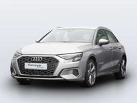 gebraucht Audi A3 Sportback 30 TDI ADVANCED LED LM18 NAVI KAMERA