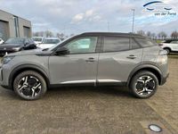 gebraucht Peugeot 2008 Active LIEFERUNG KOSTENLOS! 1.2 PureTech 100PS,...