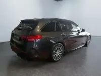 Gebraucht Mercedes C43 AMG Premium 421 PS (309 kW) 2025 Andere Kombi