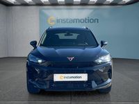 Gebraucht Cupra Formentor 150 PS (110 kW) 2026 SUV