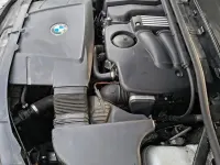 Gebraucht BMW 320 150 PS (110 kW) 2006 Silber Limousine
