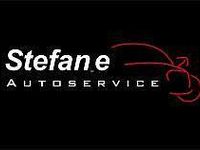 Gebraucht BMW 320 Advantage 190 PS (139 kW) 2021 Weiß Kombi